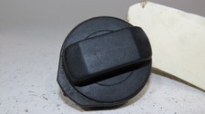 Bouchon reservoir carburant d'occasion  Seclin