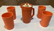 Vintage tupperware harvest for sale  Orting