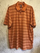Pga tour shirt for sale  Hadley