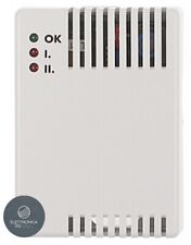 Rilevatore gas wireless usato  Ciro Marina