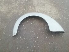 Ford e04a rear for sale  UK