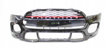 Mini cooper f55 usato  Italia