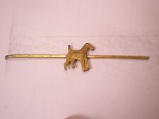 Airedale terrier dog for sale  Portland