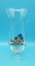 Hard rock hurricane gebraucht kaufen  Kamen