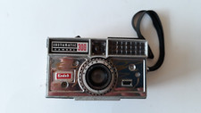 Vintage kodack instamatic for sale  Jacksonville