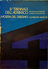 Libro triennale dell usato  Civitanova Marche