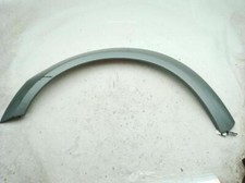 8k9853717b cornice parafango usato  Ferrara