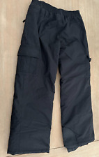 Sport essentials youth for sale  Beverly Hills