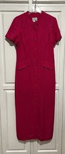 Adrianna papell modest for sale  Stuart