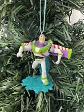 Disney pixar toy for sale  TAMWORTH