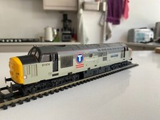 Lima l204937 class for sale  ORPINGTON