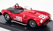 Box shelby cobra for sale  BOGNOR REGIS