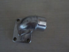 Pipe carburateur 21 d'occasion  Saint-Amans-des-Cots