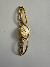 glashutte gub damenuhr gebraucht kaufen glashutte gub damenuhr gebraucht kaufen Dresden