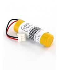 Pile 3.6v lithium d'occasion  Rochecorbon
