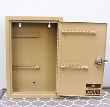 Kekab key lock for sale  Columbia