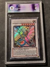 Yugioh antico drago usato  Grottammare