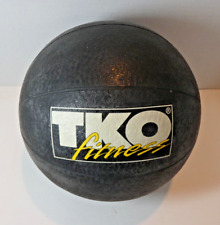 Tko fitness black for sale  Jasper