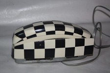 Vintage northwestern bell for sale  Mc Cool Junction