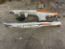 2016 2018 ktm for sale  Central Square
