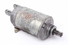 Anlasser starter startermotor gebraucht kaufen  Trebbin