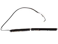 Antennes wifi vis d'occasion  Tournan-en-Brie