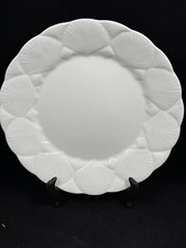 Wedgwood bone china for sale  Savannah