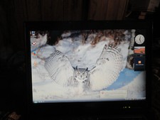 Dell latitude d820 for sale  Ellsworth