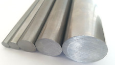 S355 round steel for sale  Shipping to Ireland