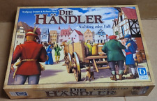 Queen ganes händler gebraucht kaufen  Hannover