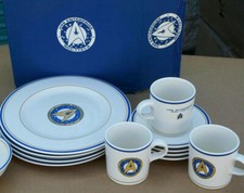 1990s star trek for sale  Longwood