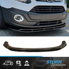 Stx front splitter for sale  UK