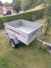 Bures erde 122 for sale  BURES