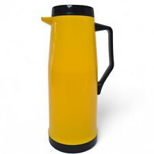 Thermos oasis vacuum for sale  SEAFORD