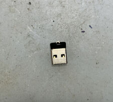 Usado, PARA MÁQUINA CAÇA-NÍQUEIS WMS BB1,BB2,BB3,S32,- USB COM ARQUIVO XML PARA CONTROLADOR LAP/WAP comprar usado  Enviando para Brazil