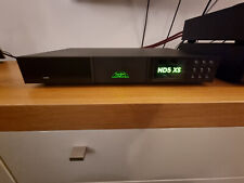 Naim nd5 streamer gebraucht kaufen  Lippetal