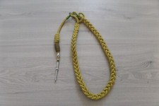 Fourragère militaire medaille d'occasion  Laon