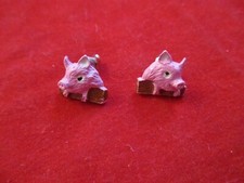 Pig wood pink for sale  Kendall Park