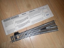 R623 steel long for sale  HAYWARDS HEATH