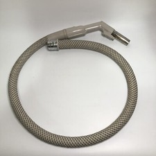 Electrolux 1205 canister for sale  Lehi