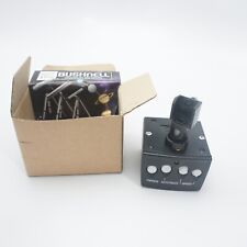 Telescópio Bushnell North Star motor unidade de sistema de rastreamento automatizado, usado comprar usado  Enviando para Brazil