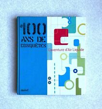 Livre album 100 d'occasion  Bordeaux-