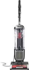 Shark zu102 rotator for sale  Garden Grove