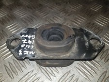 Renault clio mk3 for sale  ROTHERHAM