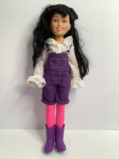 Babysitters club doll for sale  Corpus Christi