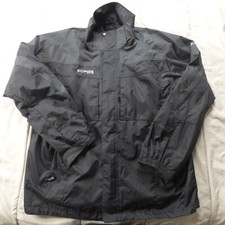 Columbia jacket xco for sale  Germantown