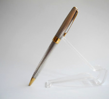 Parker sonnet fougere gebraucht kaufen  Frankfurt am Main