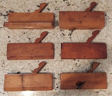 Antique wooden molding for sale  Spring
