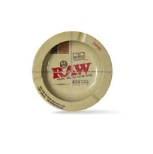 Raw posacenere metallo usato  Italia