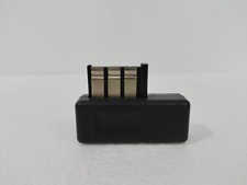 234441-051 ADAPTADOR P55 RJ11 PARA FRA comprar usado  Enviando para Brazil